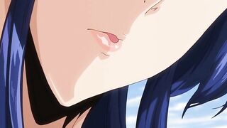 Futei with... 不貞 with ...