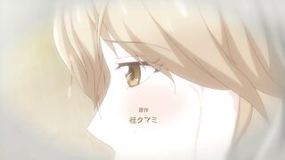 Otona nya Koi no Shikata ga Wakaranee! ep2 RUS SUB