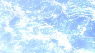 Otona nya Koi no Shikata ga Wakaranee! ep6 RUS SUB