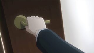 Otona nya Koi no Shikata ga Wakaranee! ep6 RUS SUB
