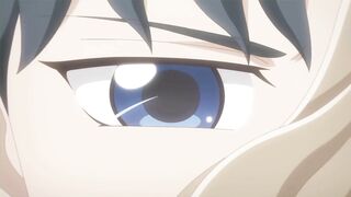 Otona nya Koi no Shikata ga Wakaranee! ep7 RUS SUB