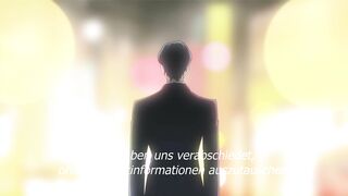 Otona nya Koi no Shikata ga Wakaranee! ep2 DE SUB