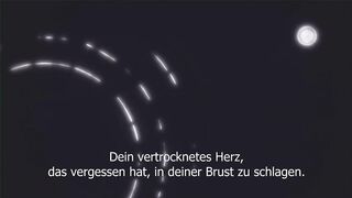 Otona nya Koi no Shikata ga Wakaranee! ep3 DE SUB