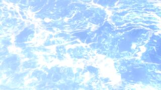 Otona nya Koi no Shikata ga Wakaranee! ep6 DE SUB
