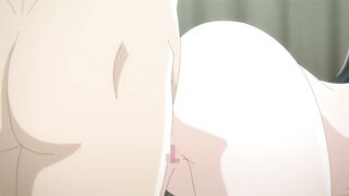 Otona nya Koi no Shikata ga Wakaranee! ep6 DE SUB