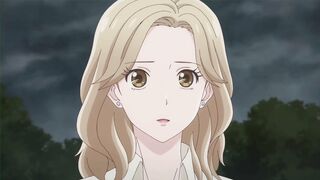 Otona nya Koi no Shikata ga Wakaranee! ep7 DE SUB