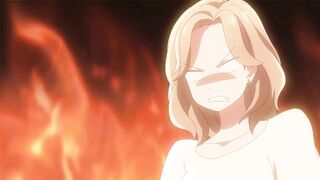 Otona nya Koi no Shikata ga Wakaranee! ep1