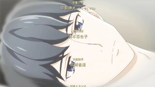 Otona nya Koi no Shikata ga Wakaranee! ep2
