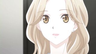 Otona nya Koi no Shikata ga Wakaranee! ep4