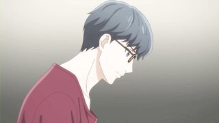 Otona nya Koi no Shikata ga Wakaranee! ep4