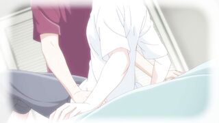 Otona nya Koi no Shikata ga Wakaranee! ep4