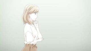 Otona nya Koi no Shikata ga Wakaranee! ep5