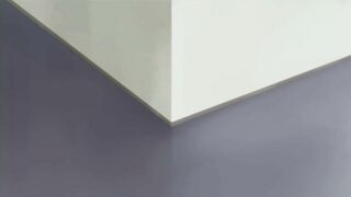 Otona nya Koi no Shikata ga Wakaranee! ep5