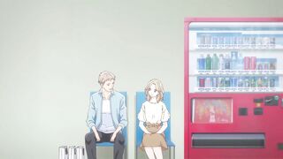 Otona nya Koi no Shikata ga Wakaranee! ep5