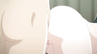 Otona nya Koi no Shikata ga Wakaranee! ep6
