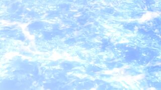 Otona nya Koi no Shikata ga Wakaranee! ep6