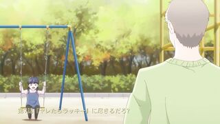 Otona nya Koi no Shikata ga Wakaranee! ep7