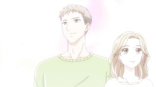 Otona nya Koi no Shikata ga Wakaranee! ep7