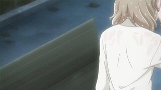 Otona nya Koi no Shikata ga Wakaranee! ep7