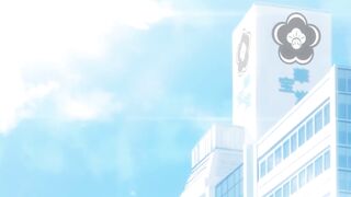 Otona nya Koi no Shikata ga Wakaranee! ep8