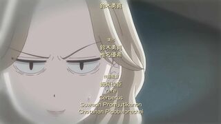 Otona nya Koi no Shikata ga Wakaranee! ep1 ENG SUB