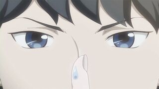 Otona nya Koi no Shikata ga Wakaranee! ep1 ENG SUB