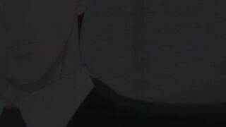 Otona nya Koi no Shikata ga Wakaranee! ep3 ENG SUB