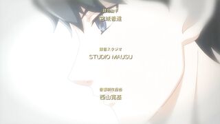 Otona nya Koi no Shikata ga Wakaranee! ep3 ENG SUB