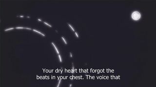 Otona nya Koi no Shikata ga Wakaranee! ep3 ENG SUB