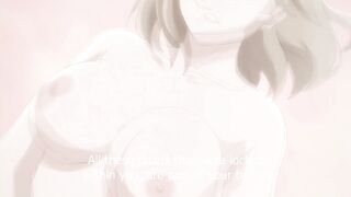 Otona nya Koi no Shikata ga Wakaranee! ep3 ENG SUB