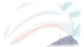 Otona nya Koi no Shikata ga Wakaranee! ep4 ENG SUB