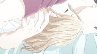 Otona nya Koi no Shikata ga Wakaranee! ep5 ENG SUB