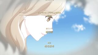 Otona nya Koi no Shikata ga Wakaranee! ep6 ENG SUB