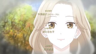 Otona nya Koi no Shikata ga Wakaranee! ep6 ENG SUB