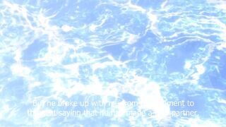 Otona nya Koi no Shikata ga Wakaranee! ep6 ENG SUB