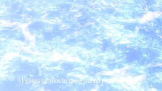 Otona nya Koi no Shikata ga Wakaranee! ep6 ENG SUB