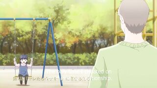 Otona nya Koi no Shikata ga Wakaranee! ep7 ENG SUB