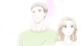 Otona nya Koi no Shikata ga Wakaranee! ep7 ENG SUB