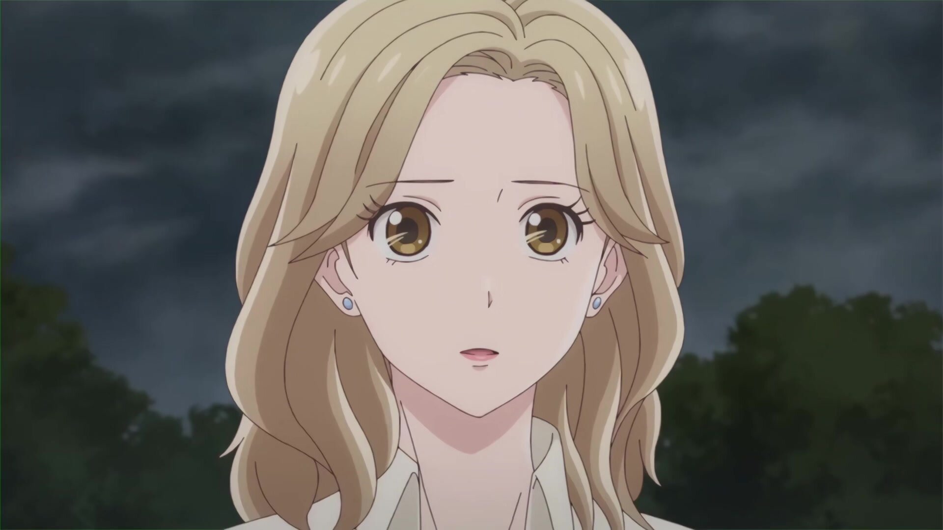 Otona nya Koi no Shikata ga Wakaranee! ep7 ENG SUB Hentai Online HD