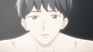 Otona nya Koi no Shikata ga Wakaranee! ep8 ENG SUB