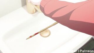 Spy X Family 2 ENG SUB