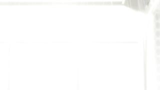 Spy X Family 2 ENG SUB