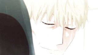 Spy X Family 2 ENG SUB