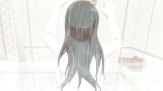 Spy X Family 2 ENG SUB