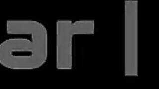 Zelda's Surprise Visitor ENG SUB