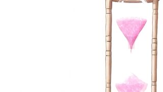 Chii-chan Kaihatsu Nikki ep1 SPA SUB