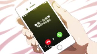 Chii-chan Kaihatsu Nikki ep1 SPA SUB