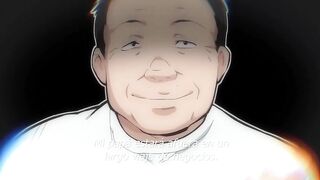 Chii-chan Kaihatsu Nikki ep2 SPA SUB