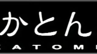 Pikkoman no Kichikumichi ピッコマンの鬼畜道