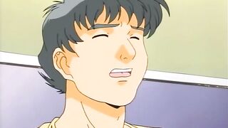 Pikkoman no Kichikumichi ピッコマンの鬼畜道